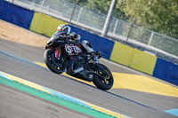 Le-Mans;event-digital-images;france;motorbikes;no-limits;peter-wileman-photography;trackday;trackday-digital-images